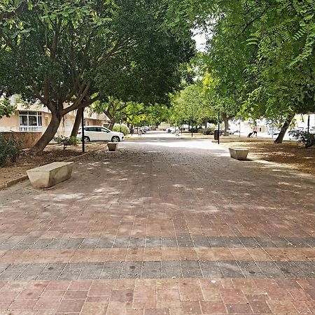 شقة De Pinoso تورّيفيِخا المظهر الخارجي الصورة